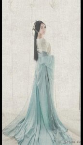 ​中国汉服的节日，你都知道吗？