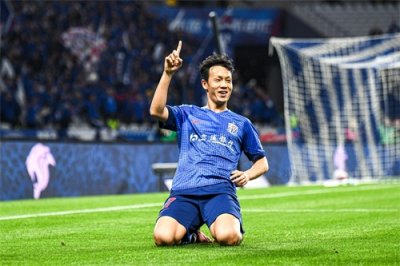 ​高天意谈冠军争夺：李克实力不容小覷