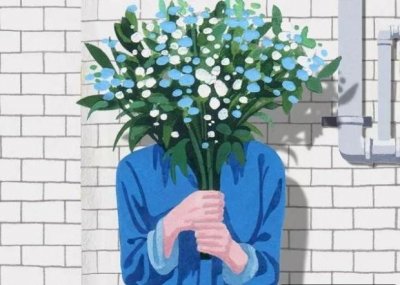 ​恋爱时，当一个男人对你有这3种表现，说明他对你是真爱