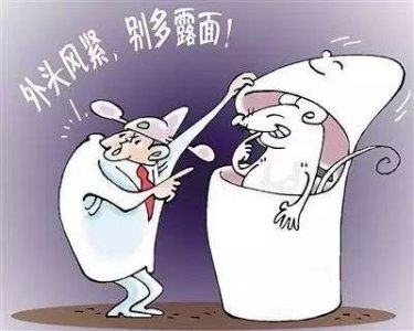 ​“狼来了”古训依旧警世醒人