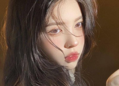 ​女朋友生气了要分手怎么挽回？