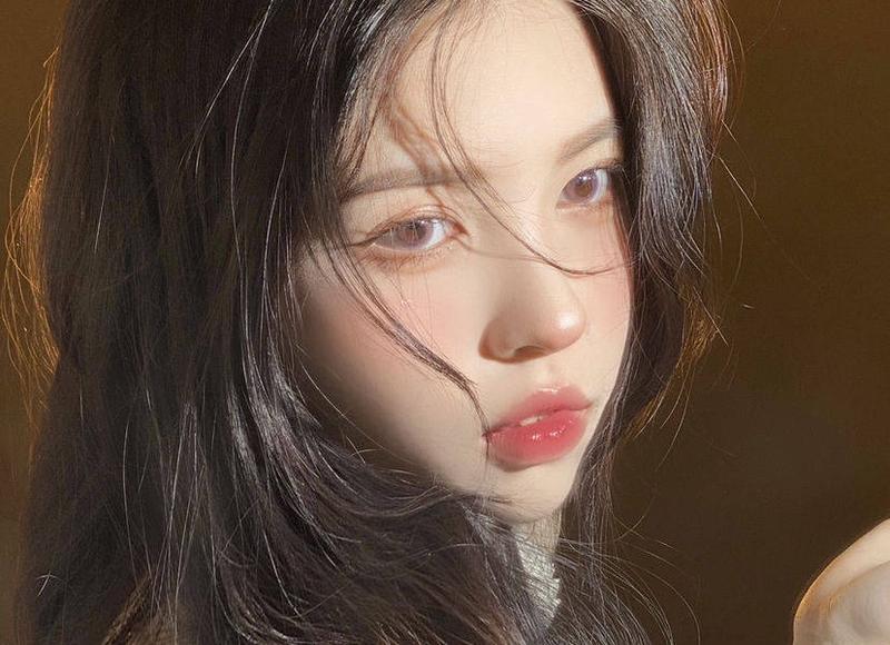 女朋友生气了要分手怎么挽回？