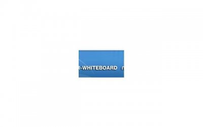 当婚姻遭遇背叛我该挽回还是放弃呢？