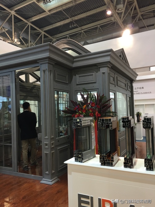 阳光房图片集锦