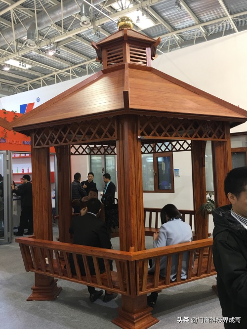 阳光房图片集锦