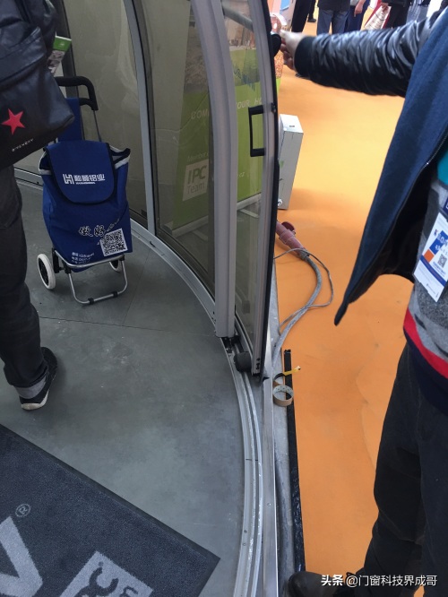 阳光房图片集锦