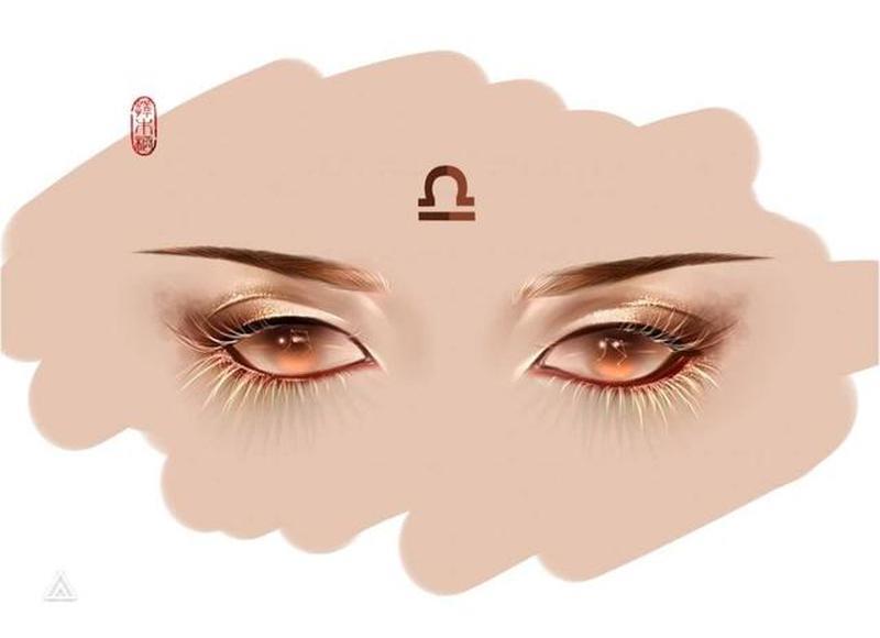 双鱼座的特点是什么，双鱼座的特点和不能讲的小秘密