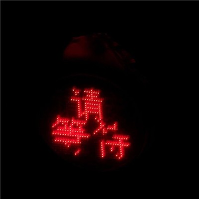 简约个性带字大全微信头像