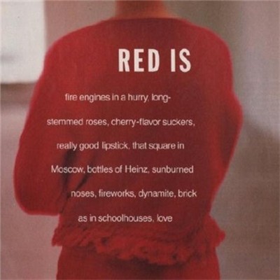 简约个性带字大全微信头像