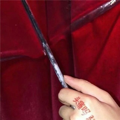 简约个性带字大全微信头像