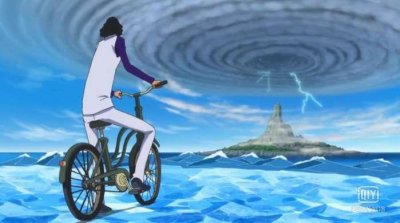 详解古兰特左手臂的力量是否还有上升