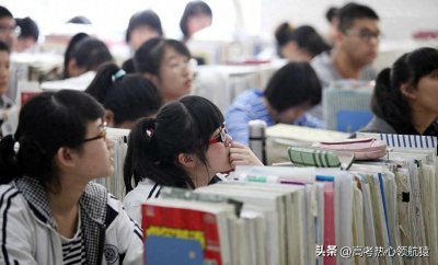 理科二本大学有哪些学校比较好？理科二本好大学捡漏，附分数线