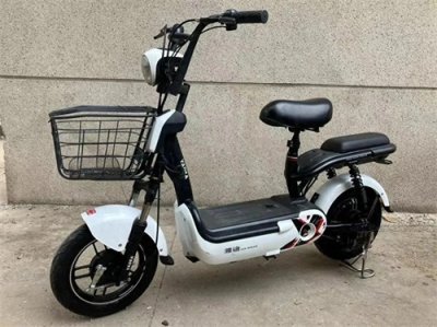 ​爱玛、雅迪、台铃和新日电动车，究竟哪个品牌质量最好呢？