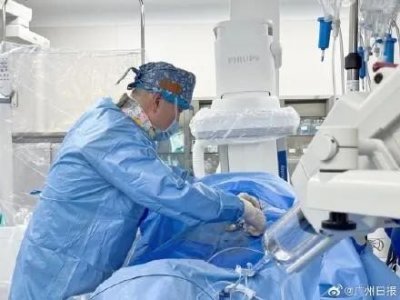 ​我的天！北京41岁女子去世，房子居然归国家了？