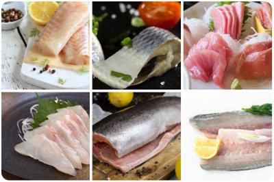 ​“刺身”这个词是日本还是中国发明的？