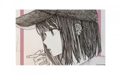 ​婚房布置效果图气球布置技巧