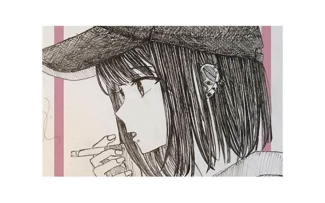 婚房布置效果图气球布置技巧