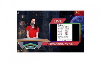 孤独终老？全国单身人口超2亿，你还在等什么