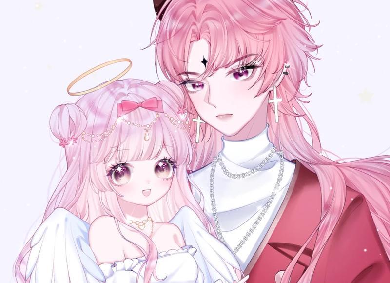  给妈妈的生日礼物，送这几个很贴心