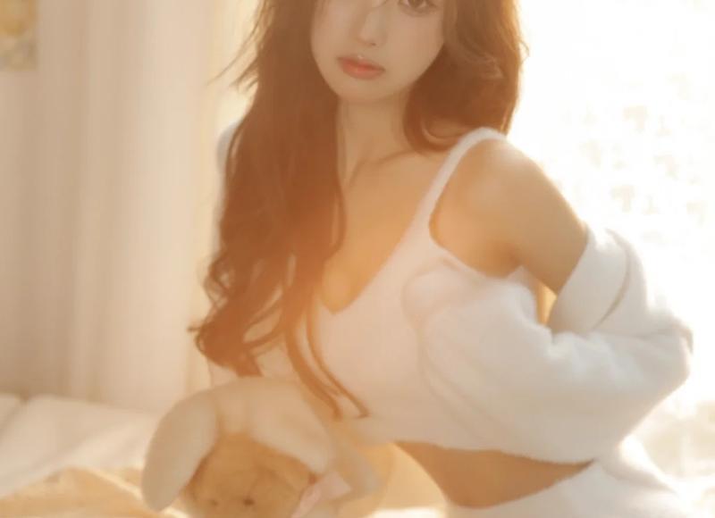 个人职业规划回答模板 个人职业规划回答模板