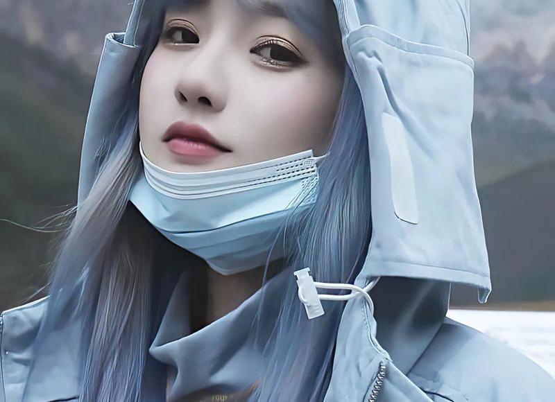 放弃很喜欢的人是什么感受 放弃深爱的人是什么滋味