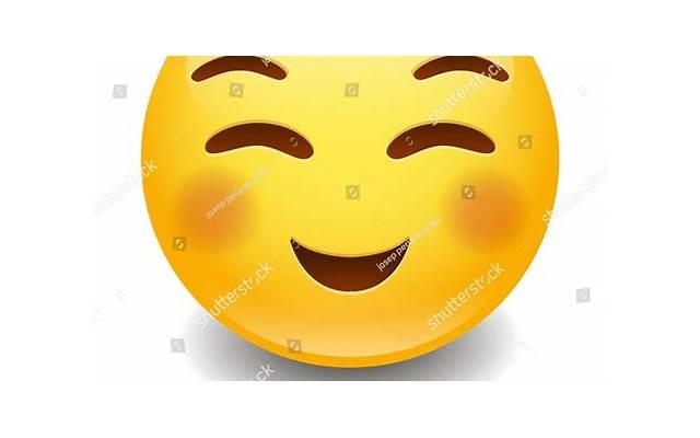 四型人格老虎 孔雀