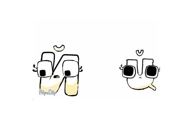 无尊严的坚持就能成功(坚持很难但你最后一定会有大收获)