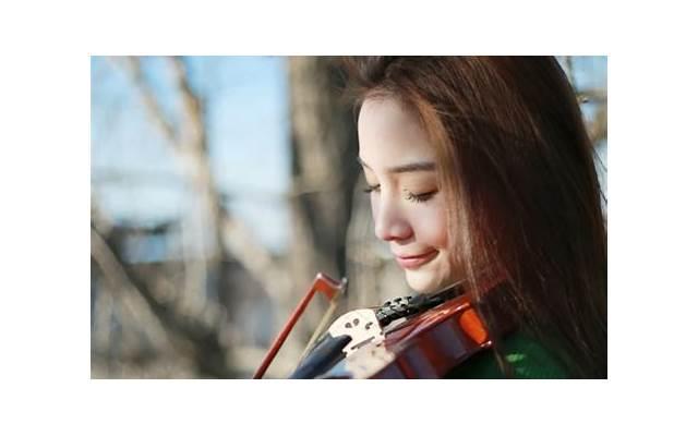 昔日女首富巨额财富恐清零