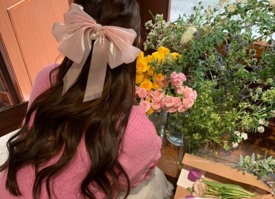 ​心理测试：你最喜欢哪个楼梯，测你将来能够拥有多大的房子？