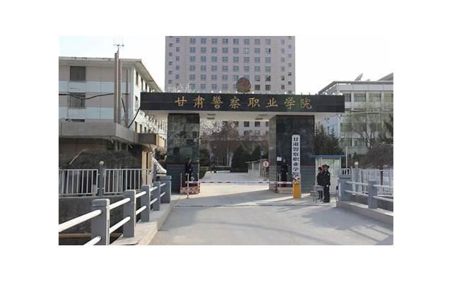 心理学的首因效应