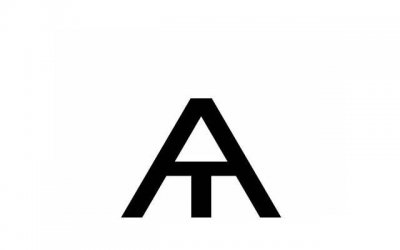 ​薛定谔的猫 比喻