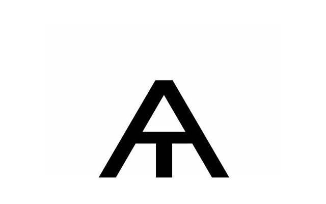 薛定谔的猫 比喻