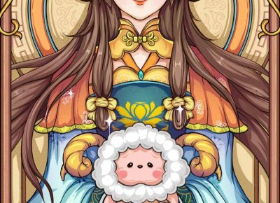 ​鸭翅放一晚上还能吃不（鸭霸王放一晚上还能吃吗）