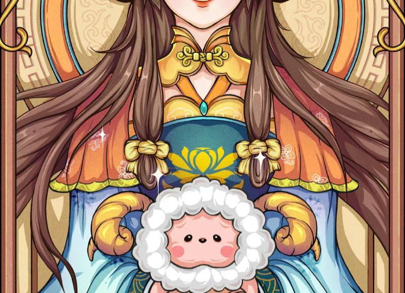 鸭翅放一晚上还能吃不（鸭霸王放一晚上还能吃吗）