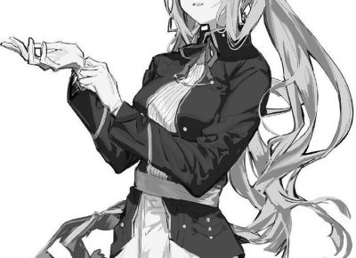 一般人情商多高