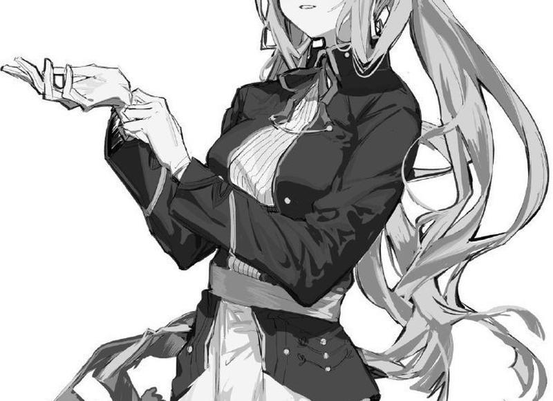 一般人情商多高 一般人情商多高