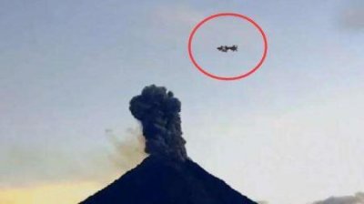 ​人类真的有史前文明吗？,史前新纪元和史前星球