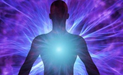 ​中国古遗迹未解之谜：世界遗迹未解之谜