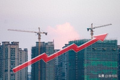 ​20250424-（72）盘子天天是红的，碗里天天是绿的