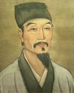 ​吴承恩：笔尖下的西游世界如何诞生？