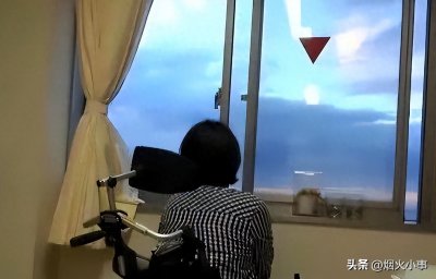 ​52岁女子安乐死全过程：从清醒到结束仅4分钟，一句遗言令人泪目