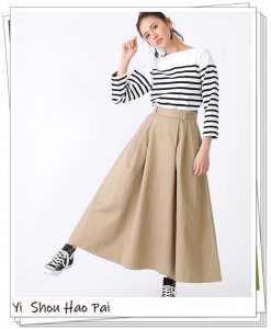 ​气温在20-25度时，你可以这样穿！15种应对温度变化的时尚穿搭