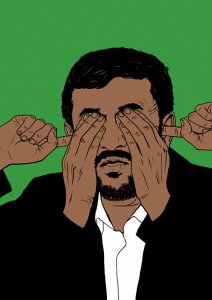 ​摩羯座，这十个毛病他们永远也改不了！