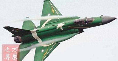 ​1亿美元1架，比F-35还贵的伊拉克采购枭龙战斗机合同可能又黄了