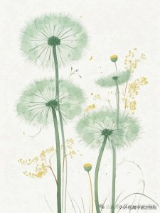 ​落花人独立，微雨燕双飞。分享47句意境绝美诗词，令你爱上诗词