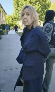 ​当奴隶成为奴隶主，残酷才刚刚开始。美国终于露于殖民地的本色