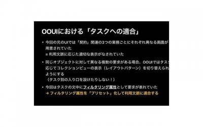 【11月27日出生的人的星盘特点分析】