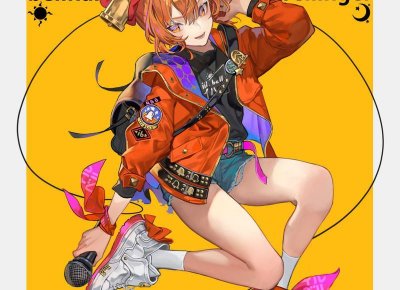 ​1岁宝宝高烧39度头顶直冒烟（1岁宝宝高烧39度头顶直冒烟一）