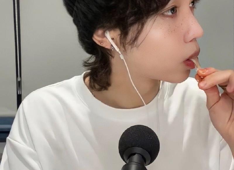 单身女性改变头像的原因