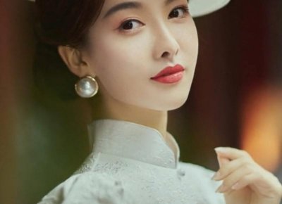 第一次约会至关重要吗